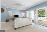 28491 Pinehurst Circle - Photo 16