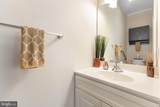 28491 Pinehurst Circle - Photo 17