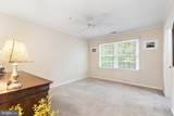 28491 Pinehurst Circle - Photo 18