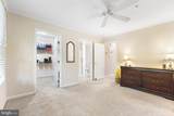 28491 Pinehurst Circle - Photo 19