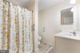 28491 Pinehurst Circle - Photo 20