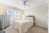 28491 Pinehurst Circle - Photo 22