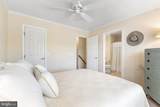 28491 Pinehurst Circle - Photo 23