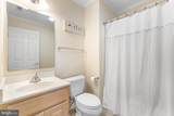 28491 Pinehurst Circle - Photo 24