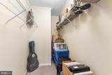 28491 Pinehurst Circle - Photo 25