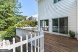 28491 Pinehurst Circle - Photo 27