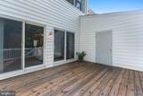 28491 Pinehurst Circle - Photo 28