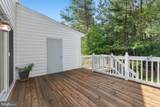 28491 Pinehurst Circle - Photo 29