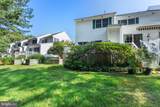 28491 Pinehurst Circle - Photo 30