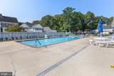 28491 Pinehurst Circle - Photo 32