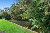 28491 Pinehurst Circle - Photo 34