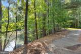 28491 Pinehurst Circle - Photo 35