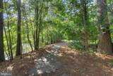 28491 Pinehurst Circle - Photo 36