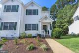 28491 Pinehurst Circle - Photo 37