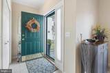 28491 Pinehurst Circle - Photo 5