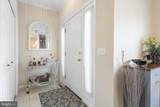 28491 Pinehurst Circle - Photo 6
