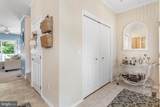28491 Pinehurst Circle - Photo 7