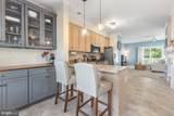 28491 Pinehurst Circle - Photo 8