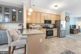 28491 Pinehurst Circle - Photo 9