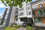 2209 M Street - Photo 1