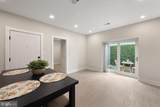 2209 M Street - Photo 10