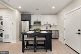2209 M Street - Photo 11