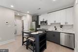 2209 M Street - Photo 12