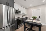 2209 M Street - Photo 13