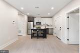 2209 M Street - Photo 14