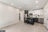 2209 M Street - Photo 15