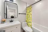 2209 M Street - Photo 16