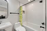 2209 M Street - Photo 17