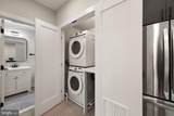 2209 M Street - Photo 18