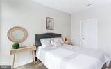 2209 M Street - Photo 19