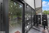 2209 M Street - Photo 2