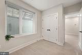2209 M Street - Photo 20