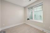 2209 M Street - Photo 21