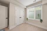2209 M Street - Photo 22