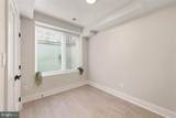 2209 M Street - Photo 23