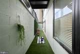 2209 M Street - Photo 24