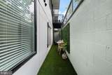 2209 M Street - Photo 25