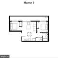 2209 M Street - Photo 26