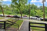 2209 M Street - Photo 3