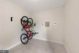 2209 M Street - Photo 4