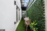 2209 M Street - Photo 8