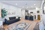 2209 M Street - Photo 9