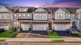 23 Clover Lane - Photo 1