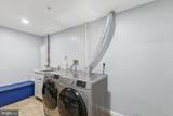13214 11TH Street - Photo 10