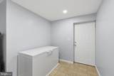 13214 11TH Street - Photo 11