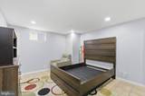 13214 11TH Street - Photo 12